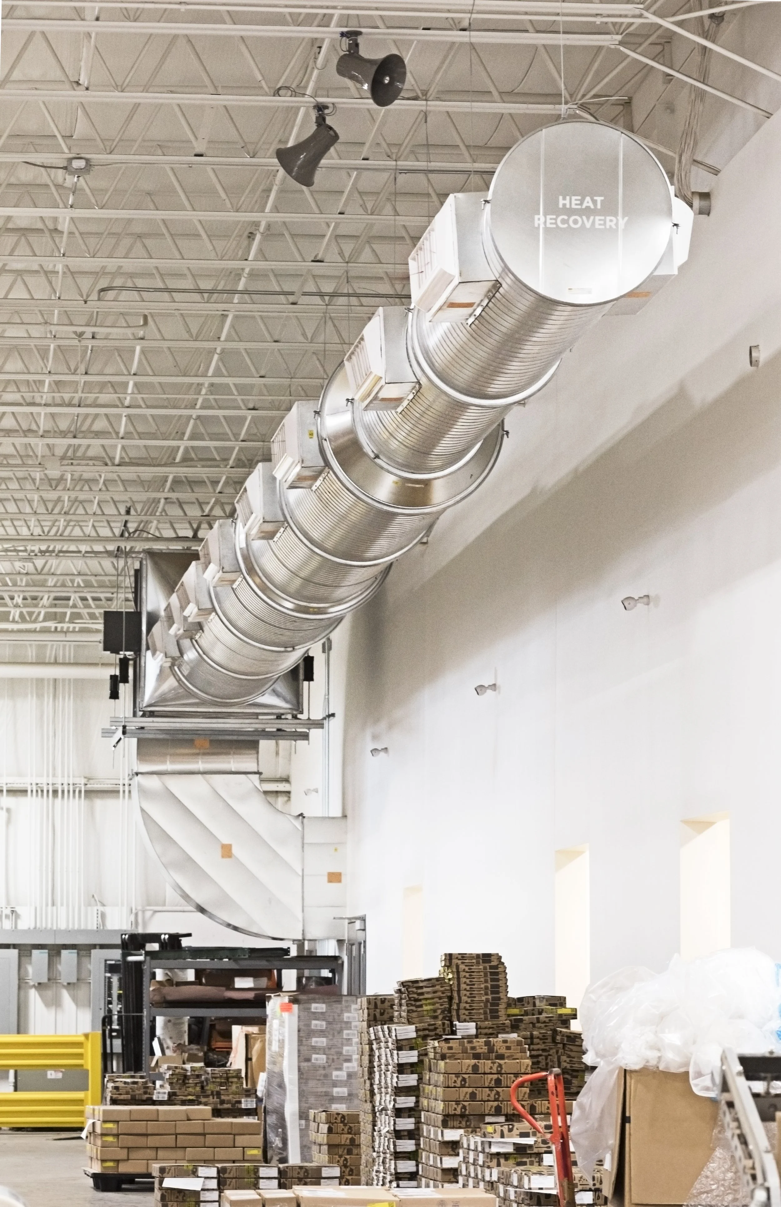 Heat Recovery MAIN.jpg