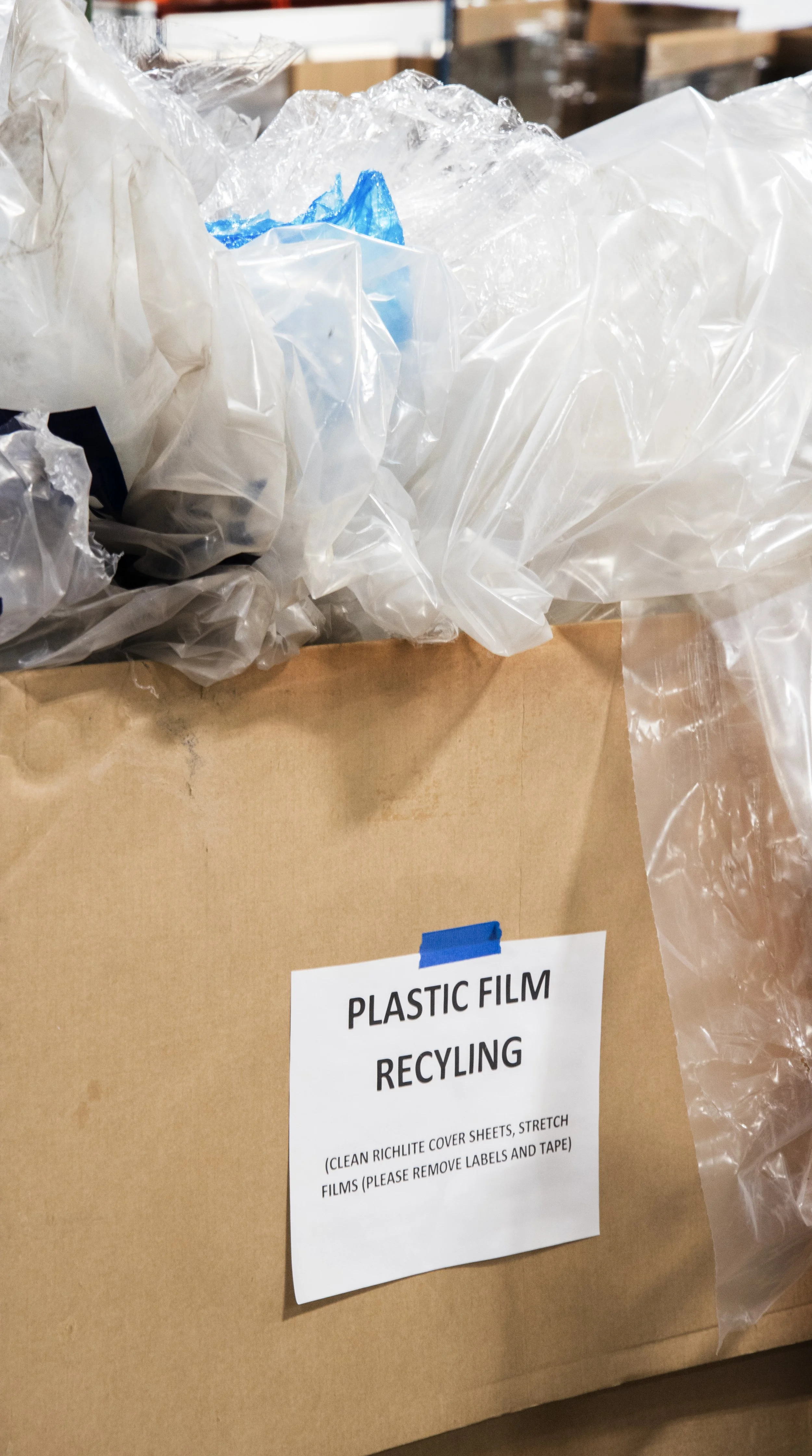 Plastic Recycling 1.jpg