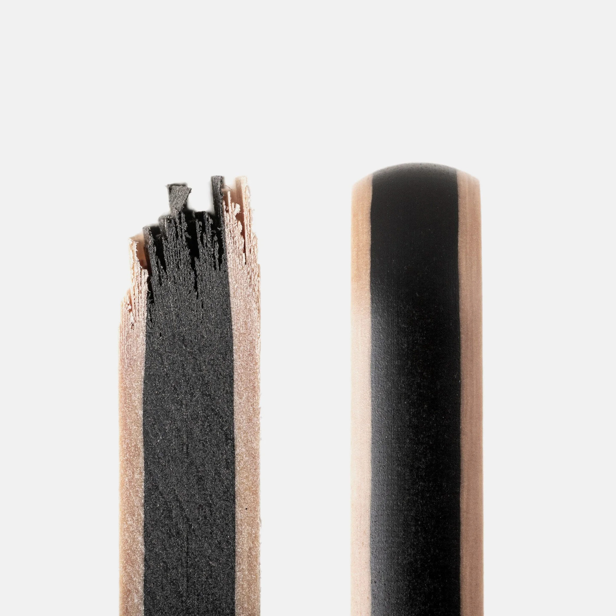 Paper Composites_NS-W copy.jpg