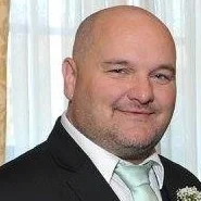 Jeff Chenault.jpg
