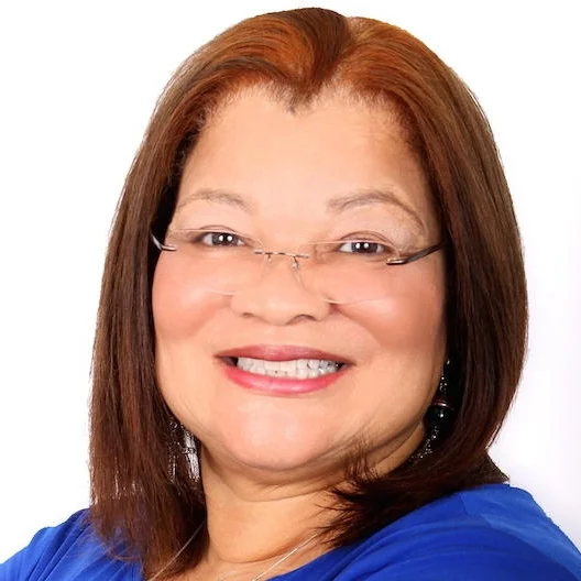 Alveda King.jpg