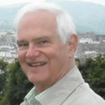 Richard Govers.jpg
