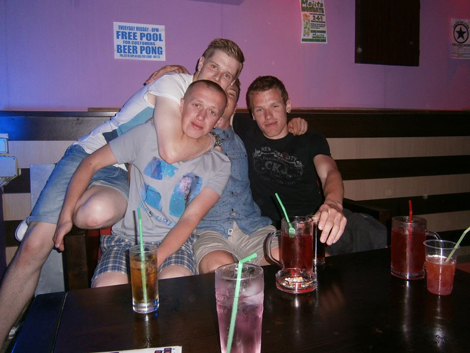 Cheap Lads Holidays >> Ranking The Lads Holiday Destinations That I Ve Been To Cheap Lads Holidays >> Ranking The Lads Holiday Destinations That I Ve Been To