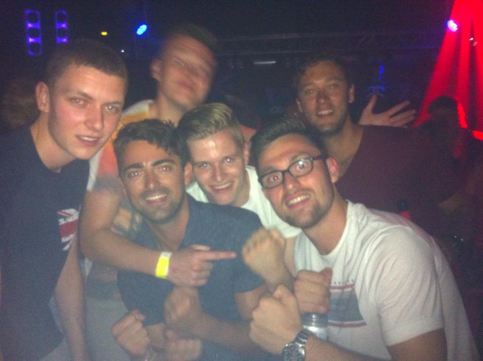 Cheap Lads Holidays >> Ranking The Lads Holiday Destinations That I Ve Been To Cheap Lads Holidays >> Ranking The Lads Holiday Destinations That I Ve Been To