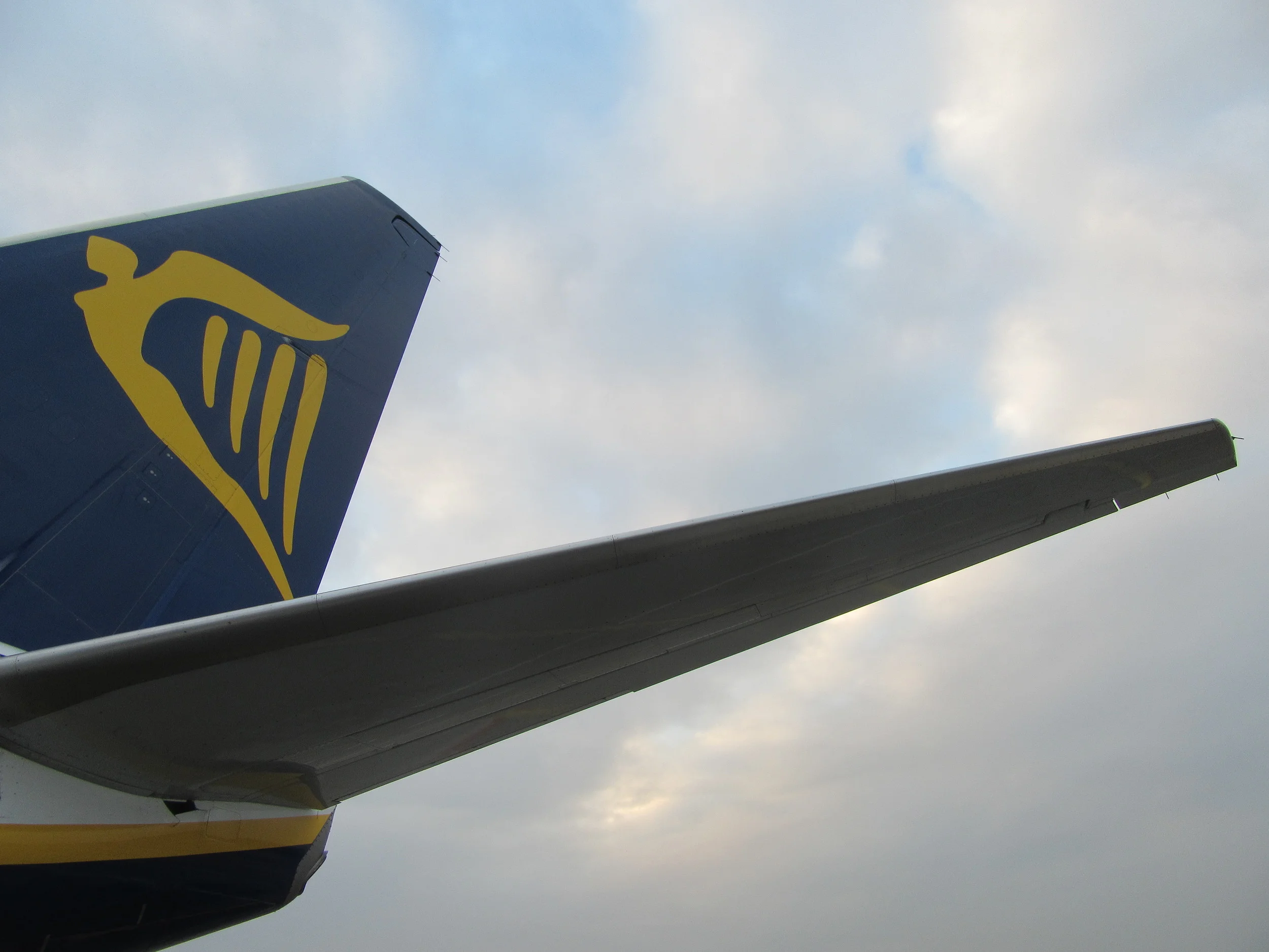 Fancy going away for a quid?!