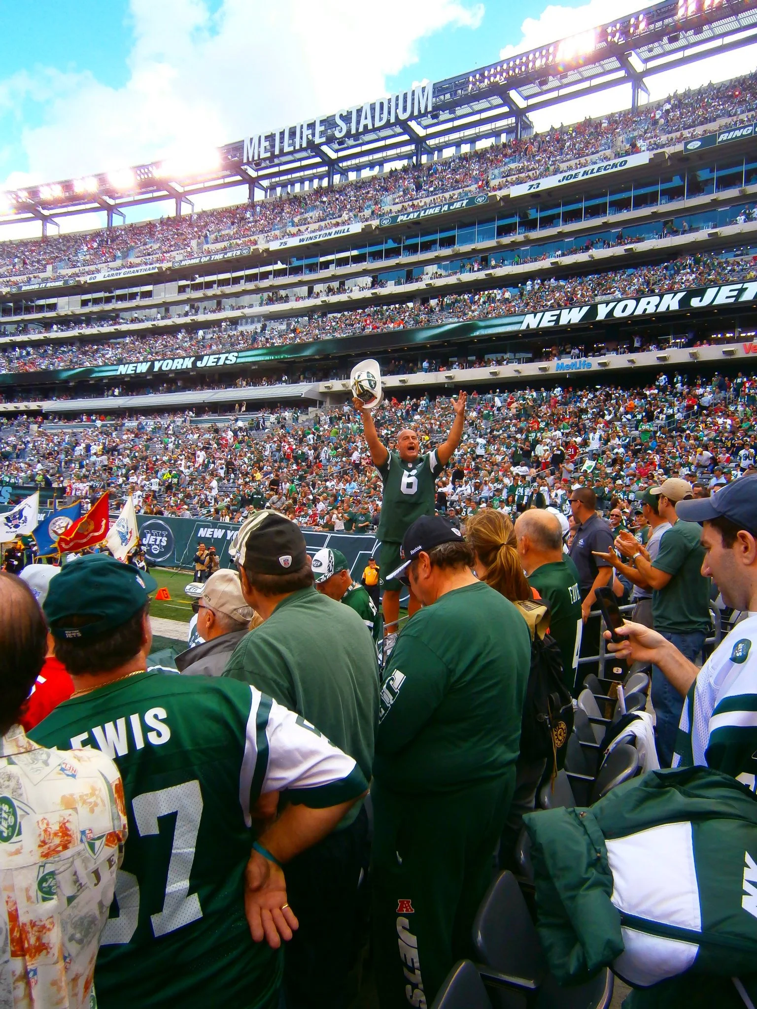 name of new york jets stadium