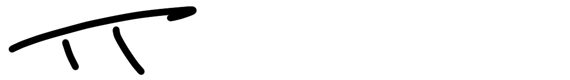 Travelling-Tom-Signature.gif