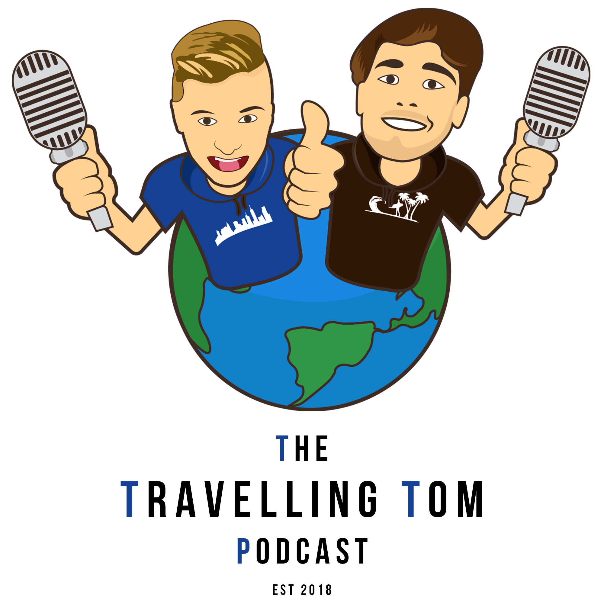 The Travelling Tom Podcast Logo Plain_2.png