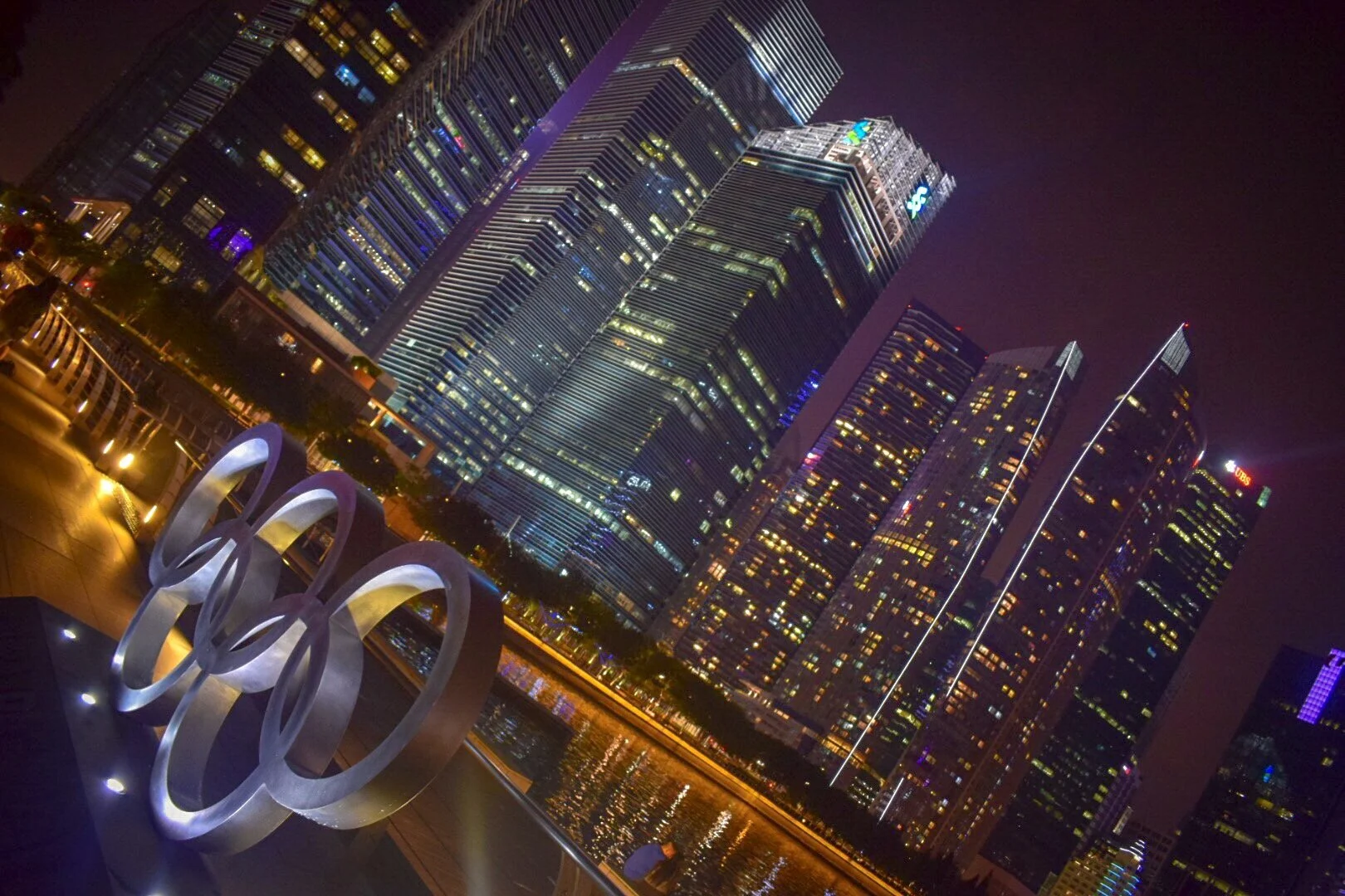 5 alternative Southeast Asian destinations that aren’t Thailand