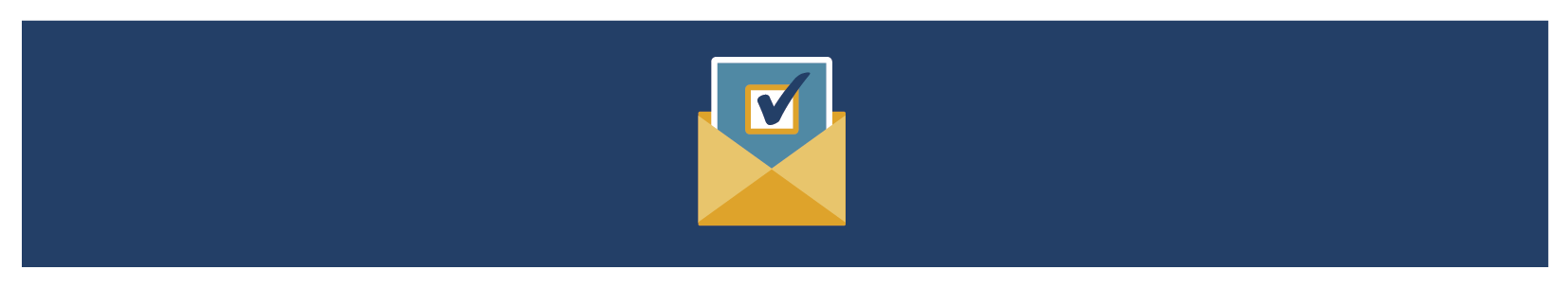 KeystoneVotes_VoteByMail_Icon-02.png
