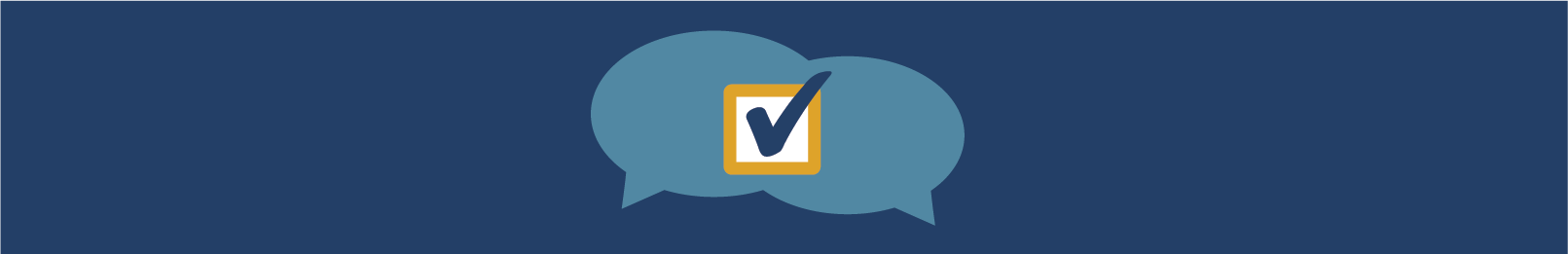 KeystoneVotes_GetInvolved_Header.png