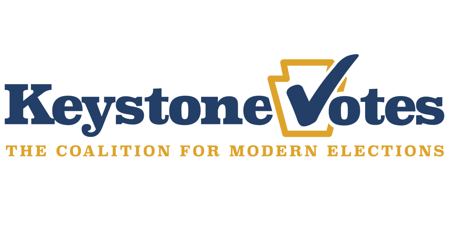 Keystone Votes
