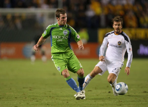 Michael+Fucito+MLS+Playoffs+Seattle+Sounders+HYH8Fe4eM6Ul.jpg