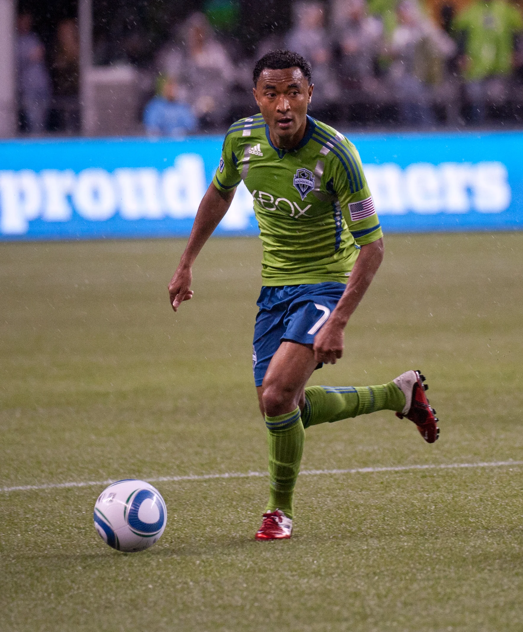 2011 - POR 1-2.jpg