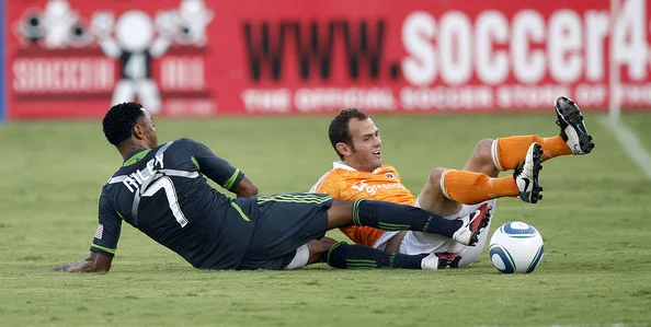 Seattle+Sounders+FC+v+Houston+Dynamo+21rRSUtx3bMl.jpg
