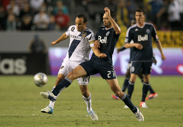 Landon+Donovan+Jun+Marques+Davidson+Vancouver+224dbM8IhALl.jpg