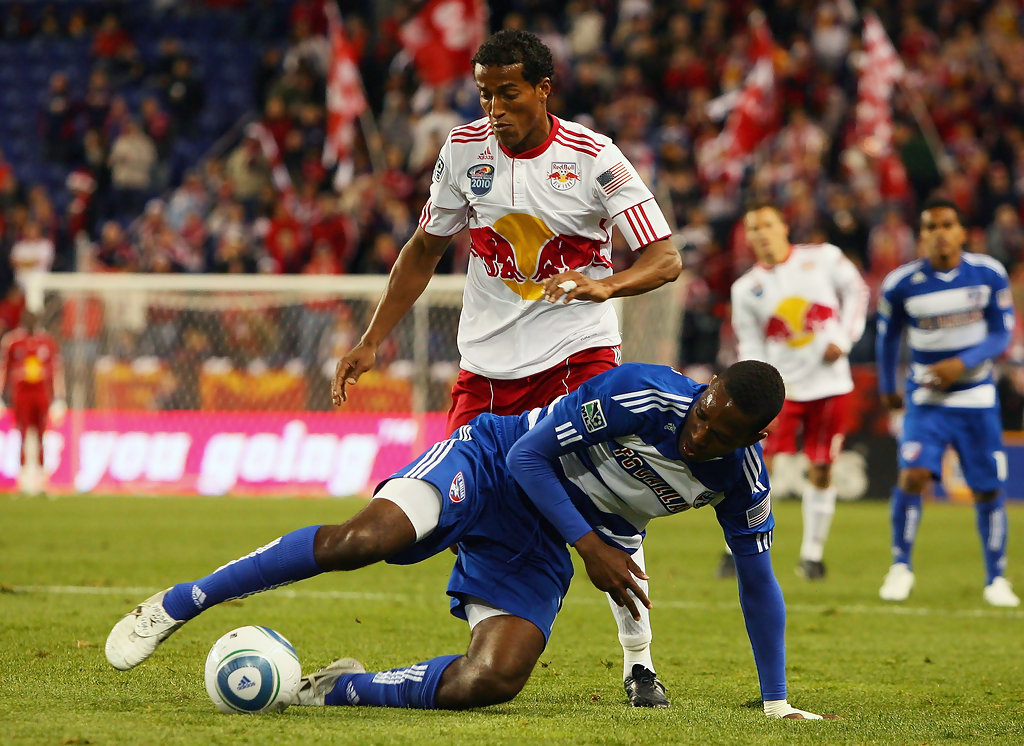 FC+Dallas+v+New+York+Red+Bulls+LXcB93pN8Llx.jpg