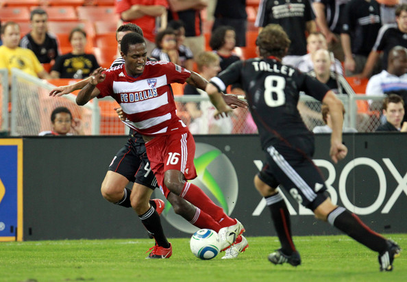 Atiba+Harris+FC+Dallas+v+C+United+daMHt-ludDKl.jpg