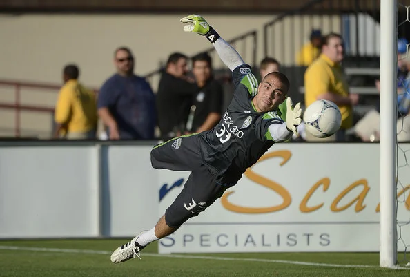 <a href="http://properformance.guru/andrew-weber">Andrew Weber</a><strong> 2015 MLS Champion; Timbers FC</strong>