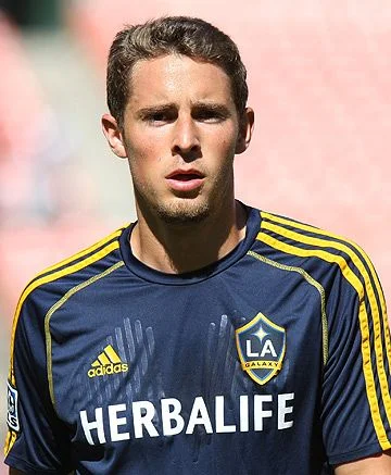 <a href="http://properformance.guru/chandler-hoffman">Chandler Hoffman</a><strong> Union, Galaxy and Dynamo; MLS Champ; Louisville FC.</strong>