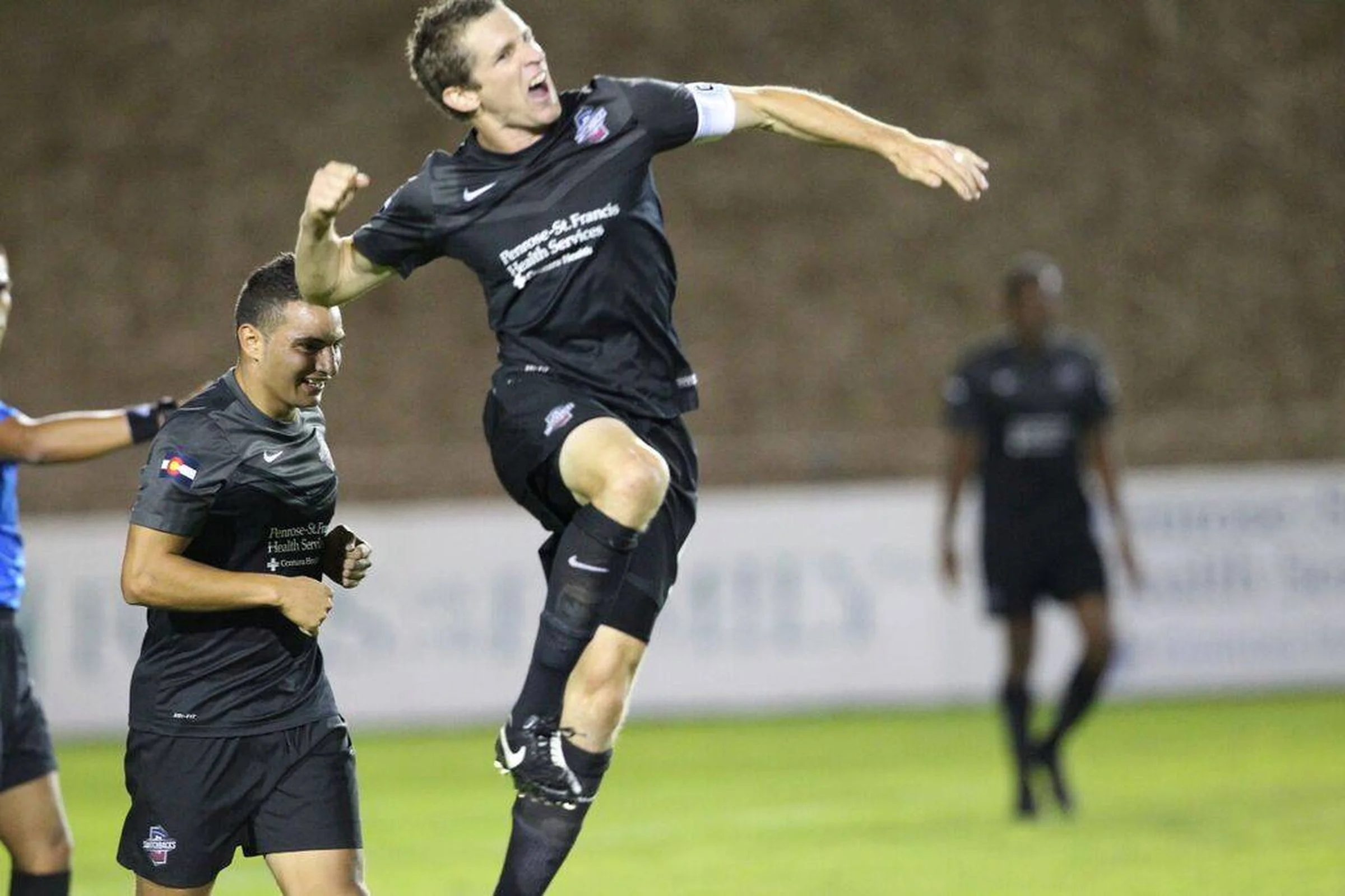 <a href="http://properformance.guru/lukevercollone">Luke Vercollone</a><strong>Founding Guru; 13 Year Pro; Switchbacks FC</strong>