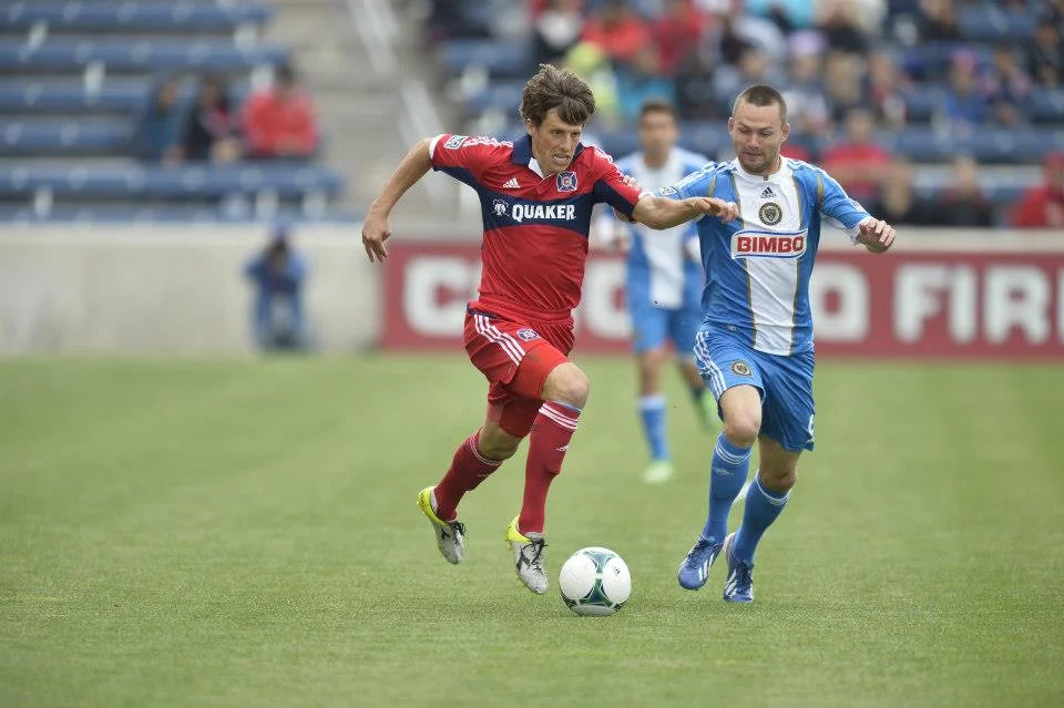 1-0 loss to Philly, May 2013 5.jpg