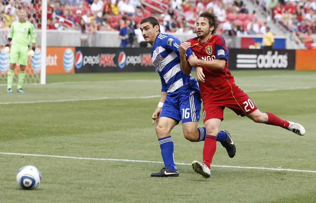 FC+Dallas+v+Real+Salt+Lake+EKrJ5j24mE4x.jpg