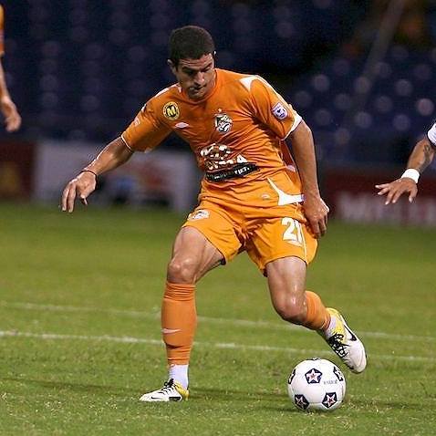 <a href="http://properformance.guru/logan-emory">Logan Emory</a><strong>Pro since 2010, Toronto FC</strong>