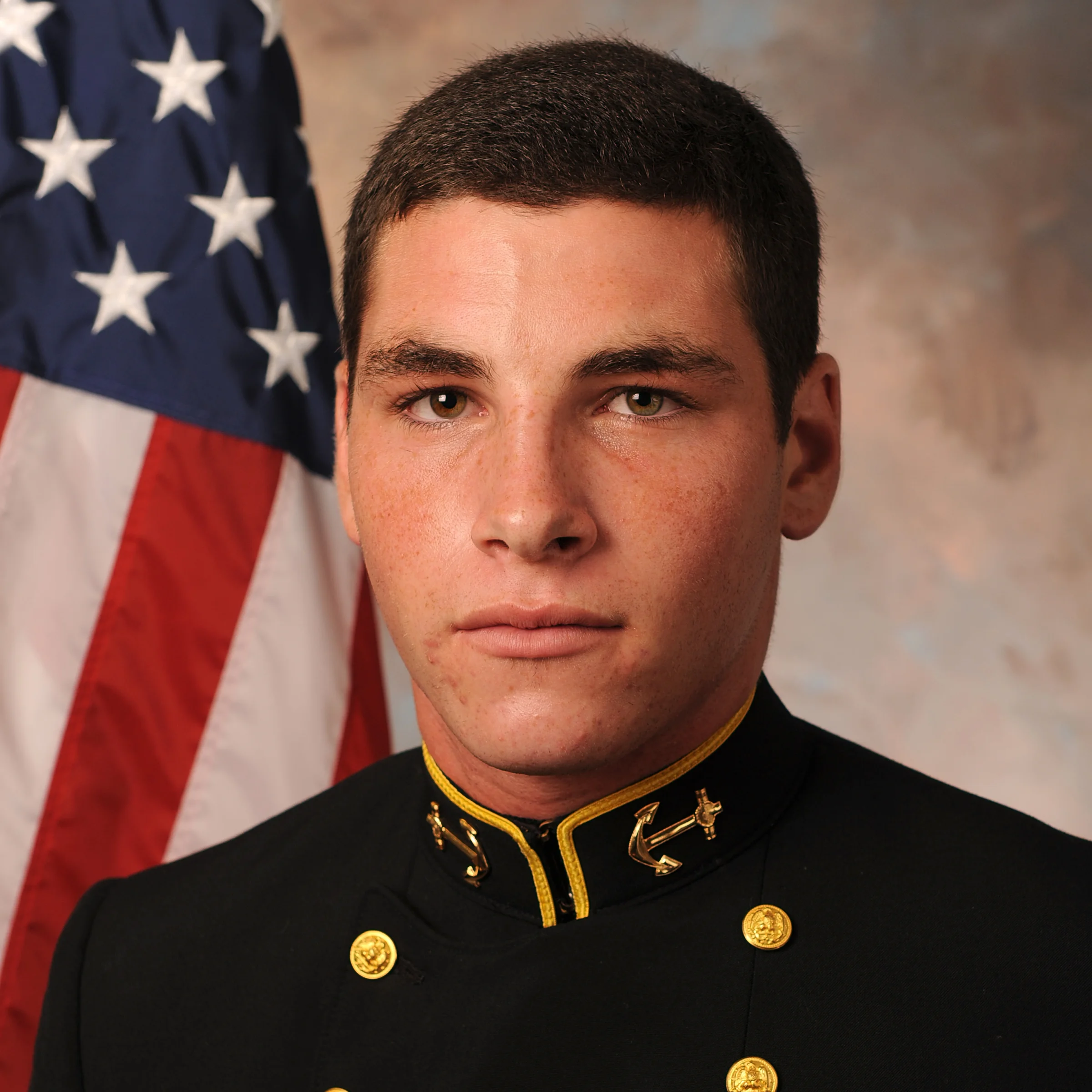 <a href="http://properformance.guru/joe-greenspan">Joe Greenspan</a><strong>US Naval Academy; Colorado Rapids</strong>