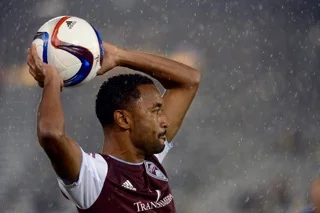 <a href="http://properformance.guru/james-riley">James Riley</a><strong>MLS Cup Champion (LA); Defender of the Year; 5x US Open Cup Champ. </strong>