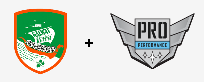 Pride Soccer Club and Pro Performance partner to bring elite mentorship and mental training to Colorado Springs.
