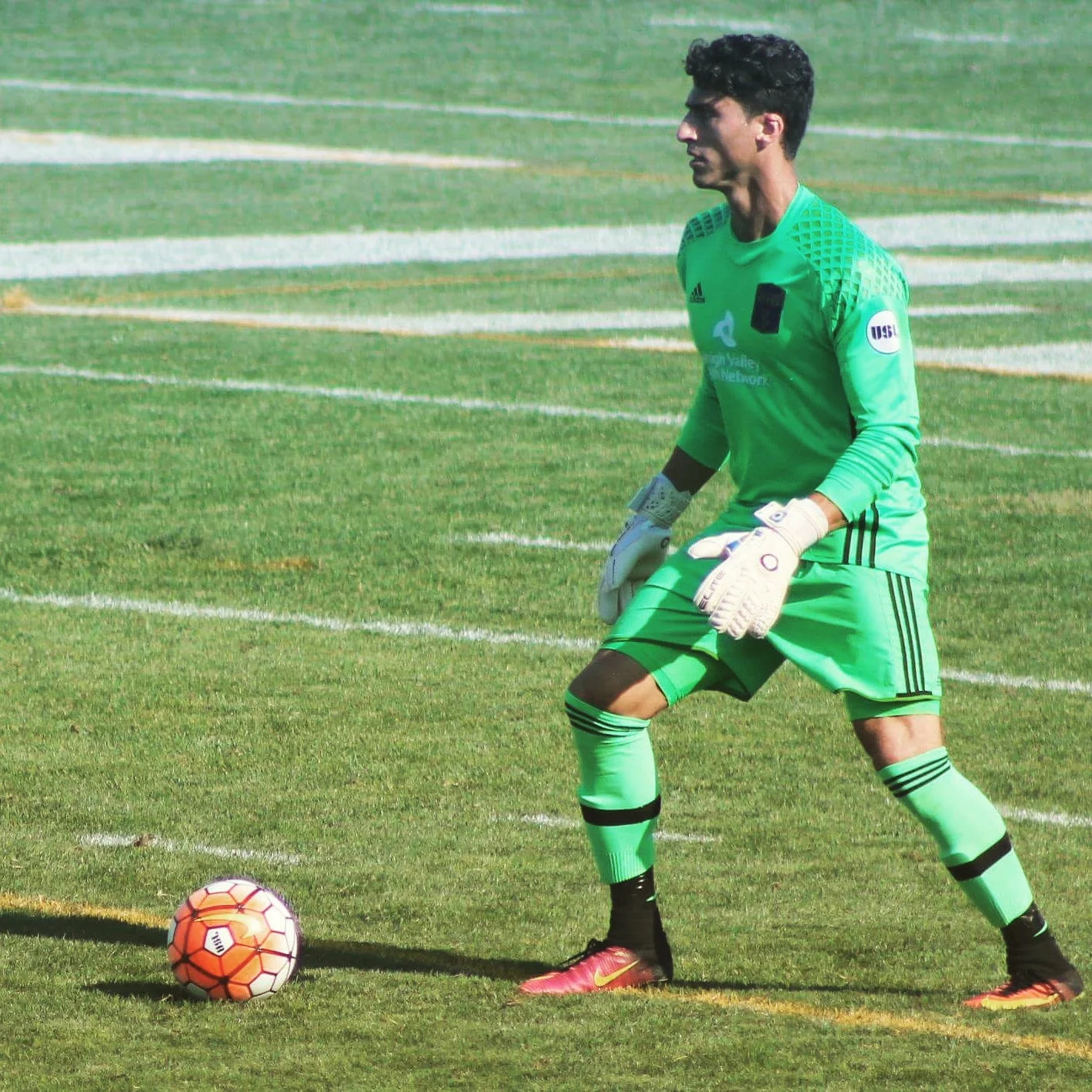 <a href="http://properformance.guru/matt-perrella">Matt Perrella</a><strong>Jacksonville Armada, Carolina Railhawks, and Bethleham Steel</strong>