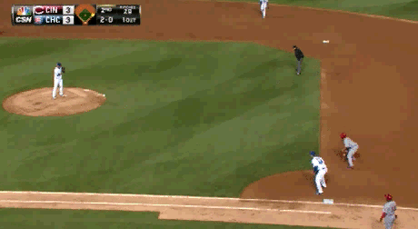 giphy (19).gif
