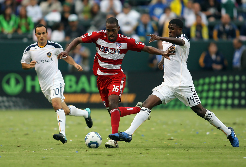 <a href="http://properformance.guru/atiba-harris">Atiba Harris</a><strong> Pro since 2006; FC Dallas! </strong>