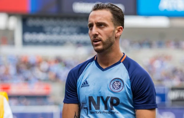 RJ-Allen-NYCFC-LA-Galaxy-Pregame-1-620x400.jpg
