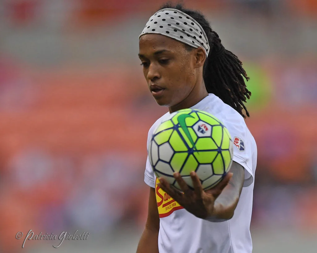 WNYFlash2016.jpg