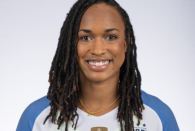 USWNT profile photo.png