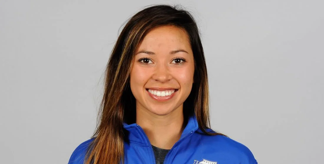 shawna-gordon.jpg