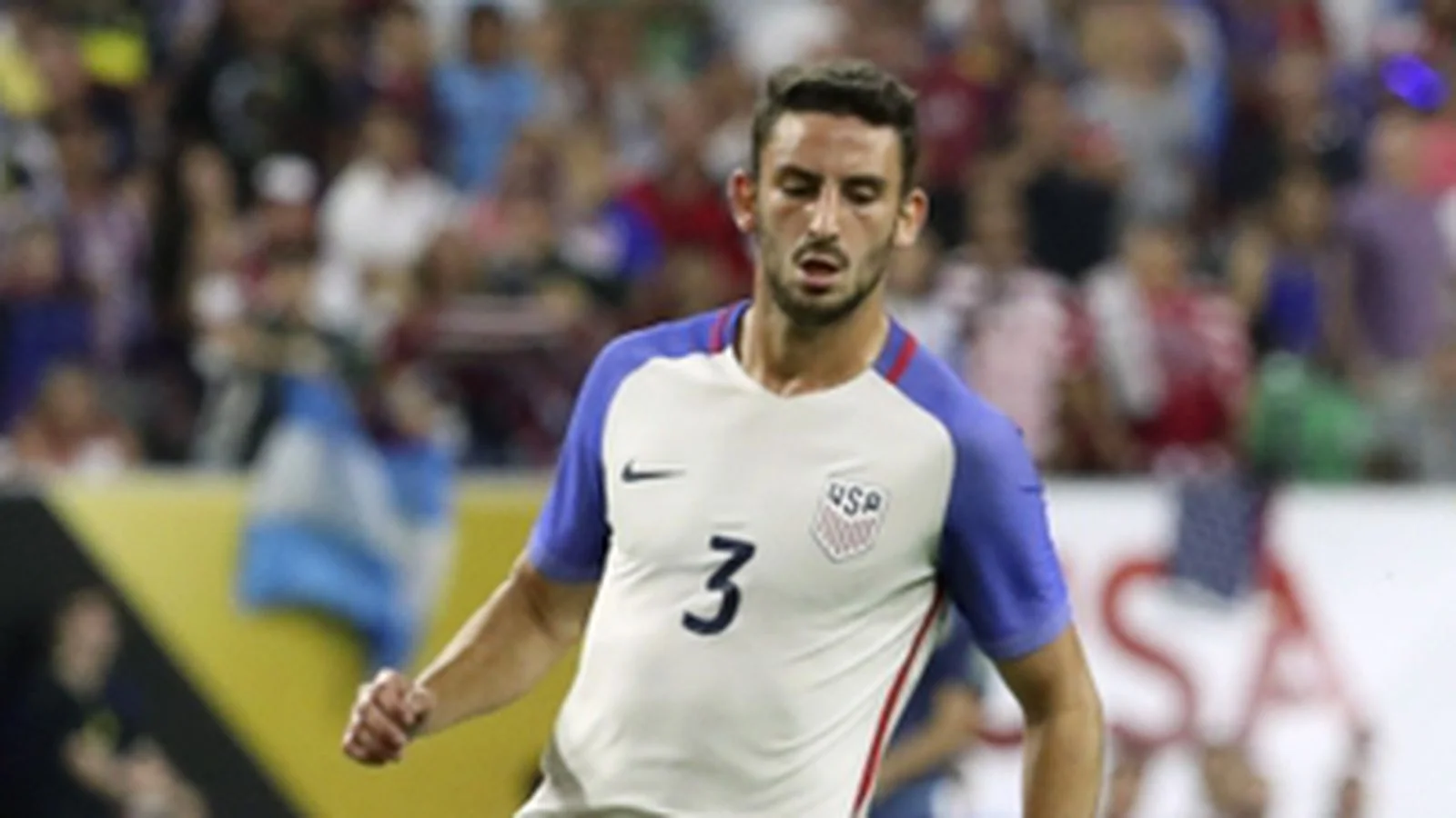 <a href="http://properformance.guru/steve-brinbaum>Steve Brinbaum</a><strong> US National Team; DC United</strong>