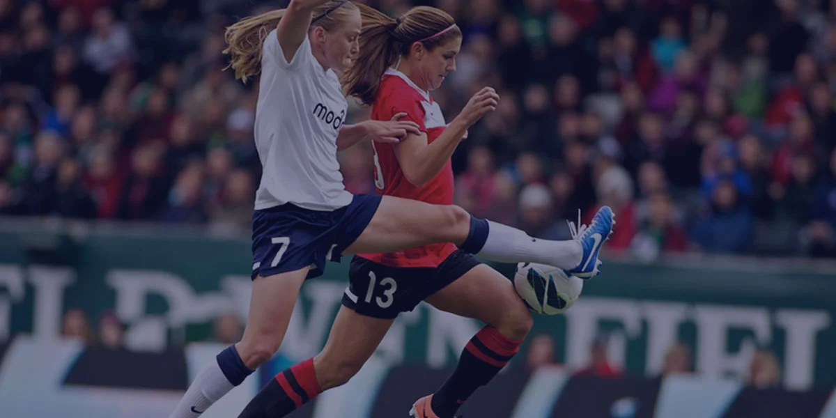 Real Pros. Real Stories. Real Mental Toughness.