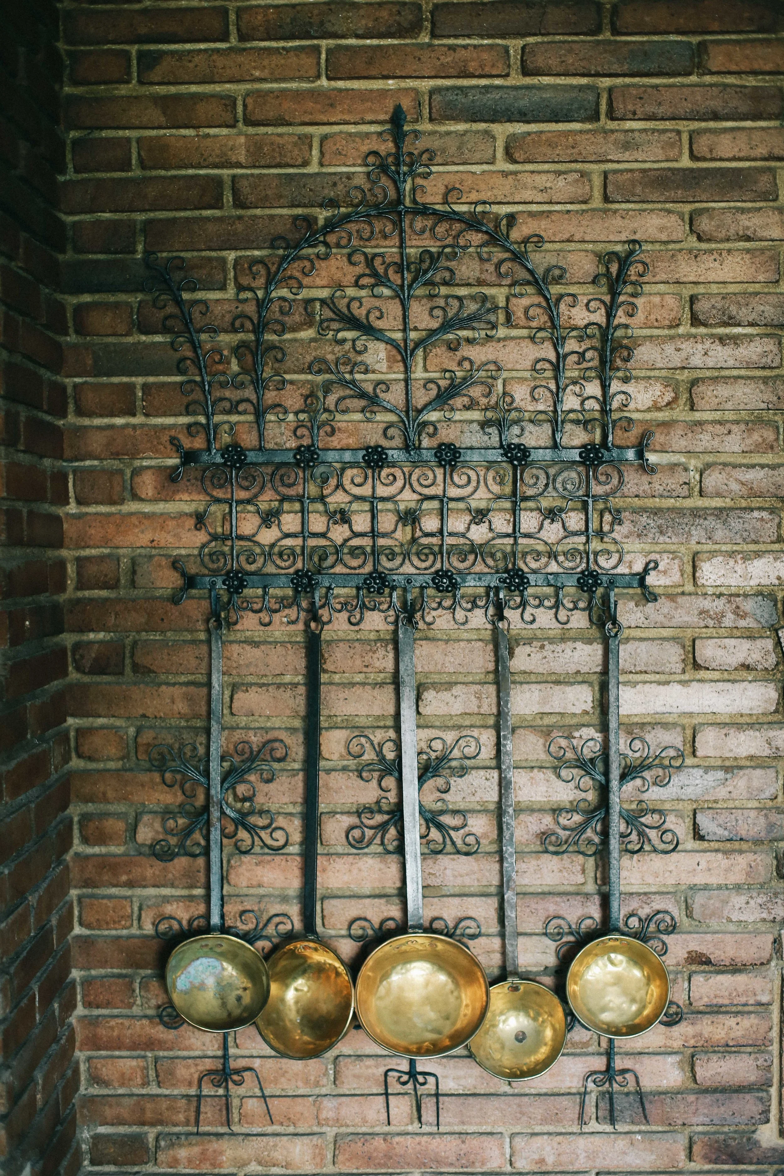 02092015-0C7A7963.jpg