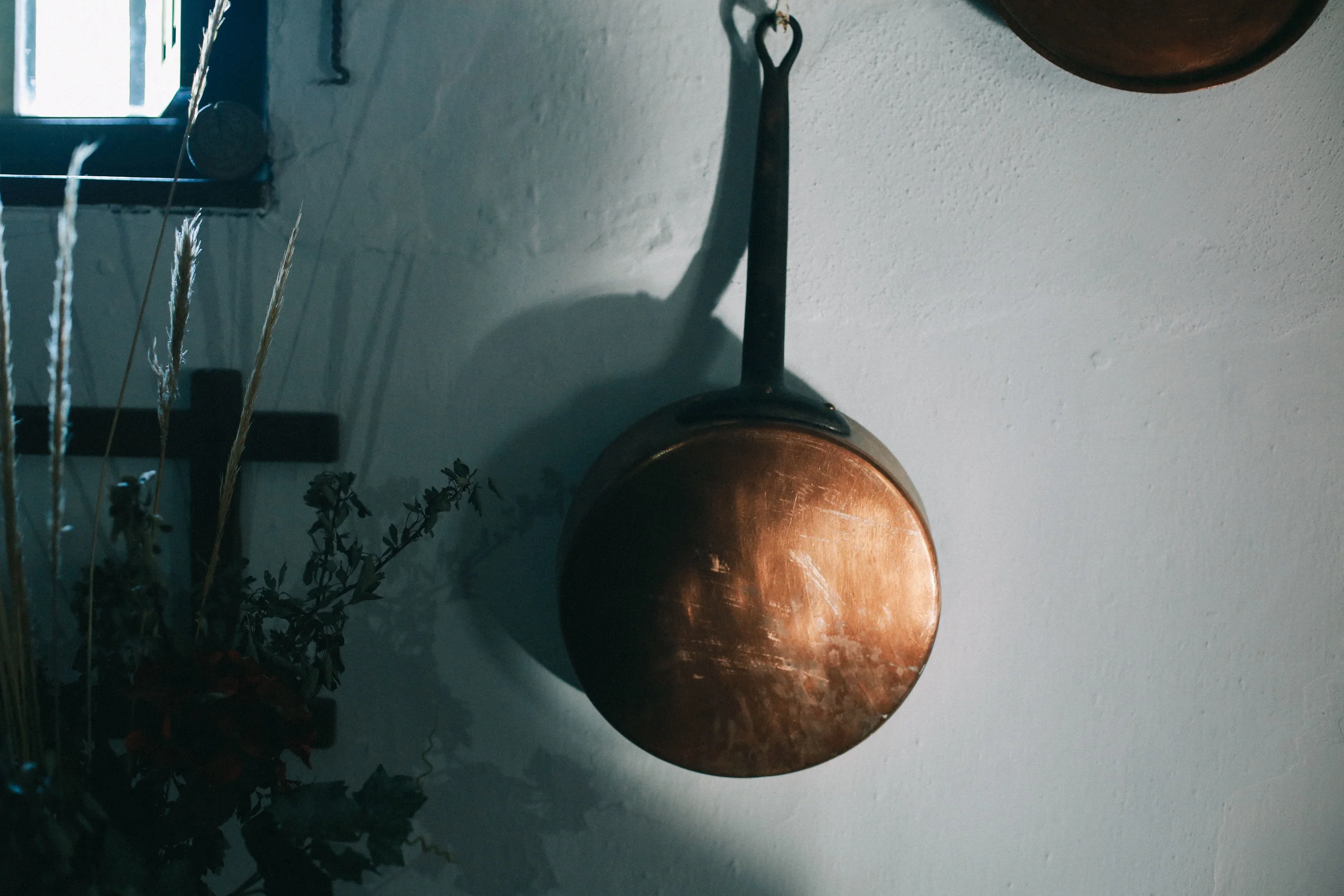 02092015-0C7A7994.jpg
