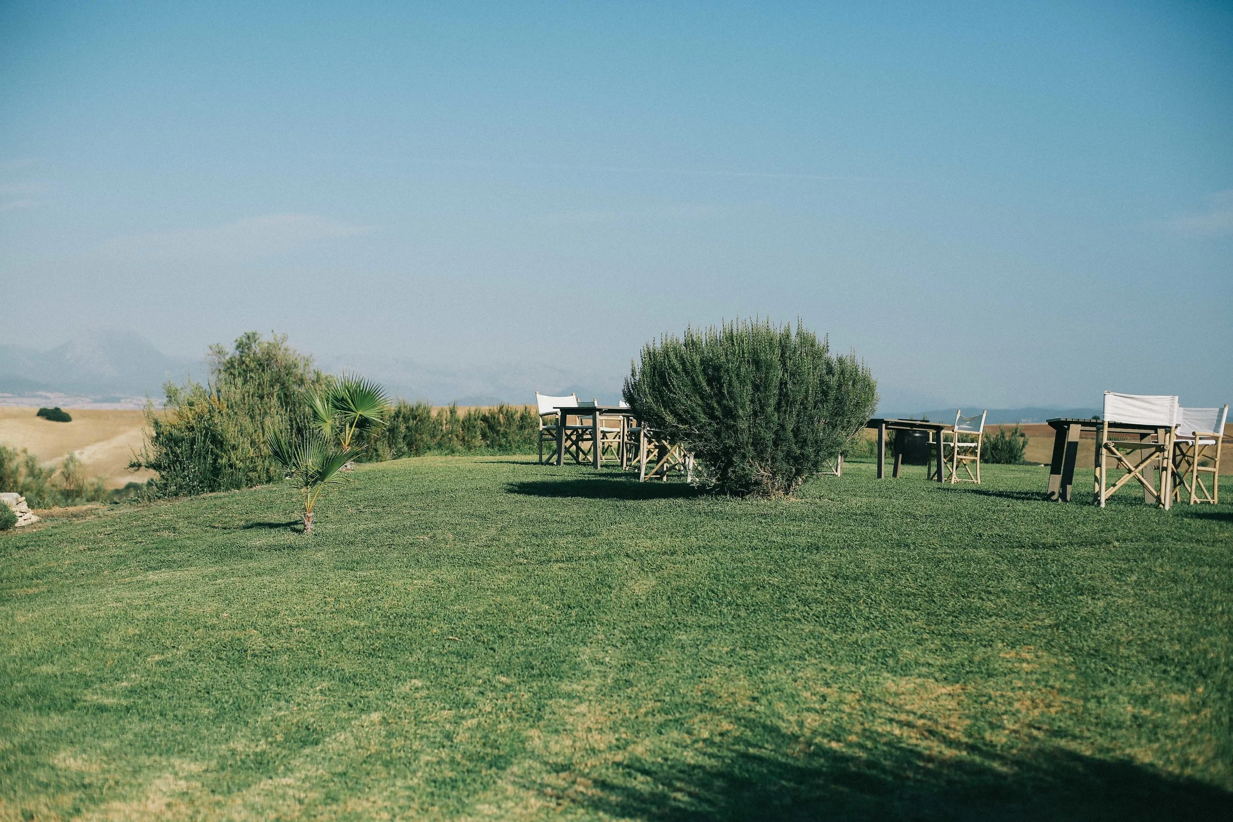 02092015-0C7A8016.jpg