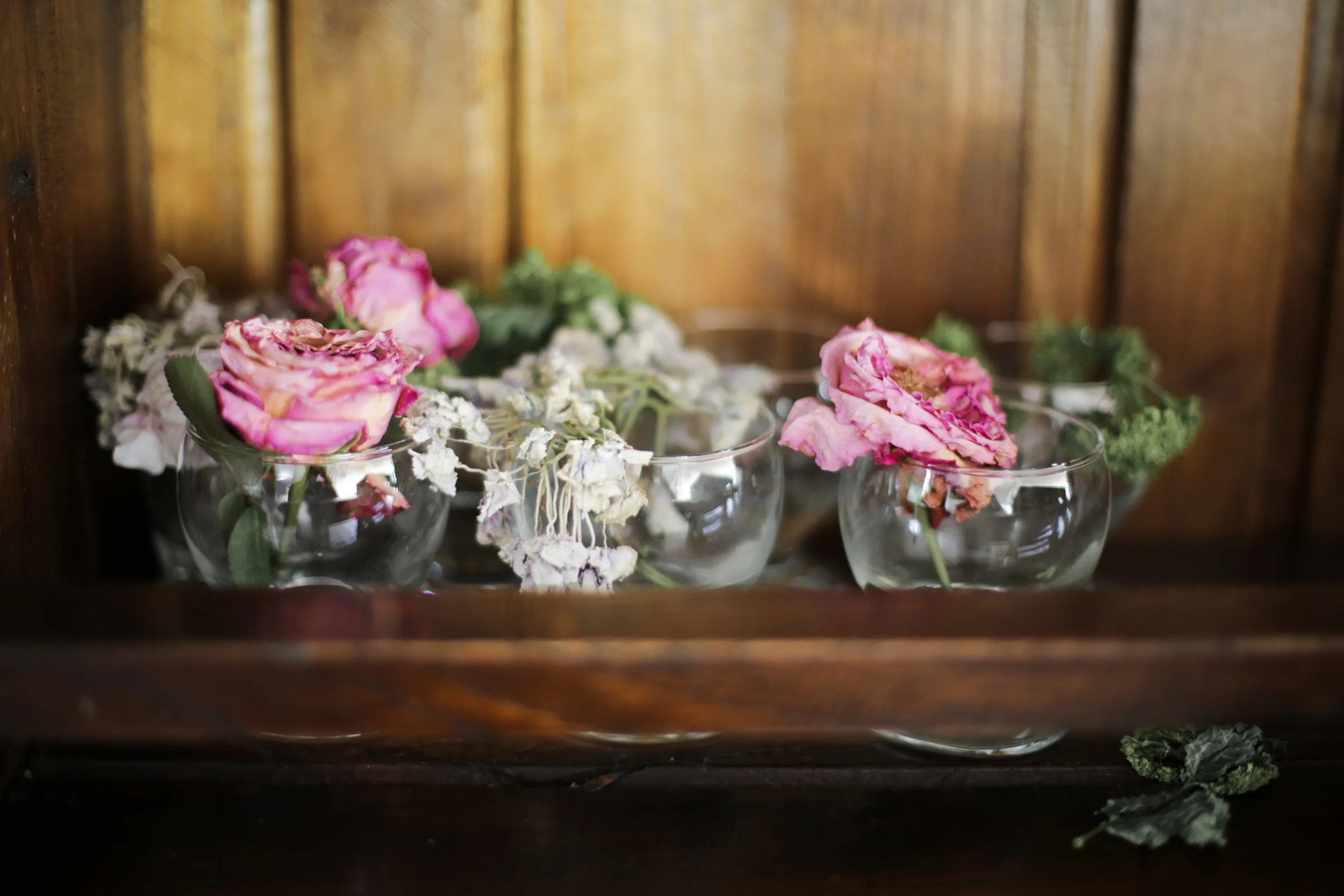 Romantic Spanish cortijo 