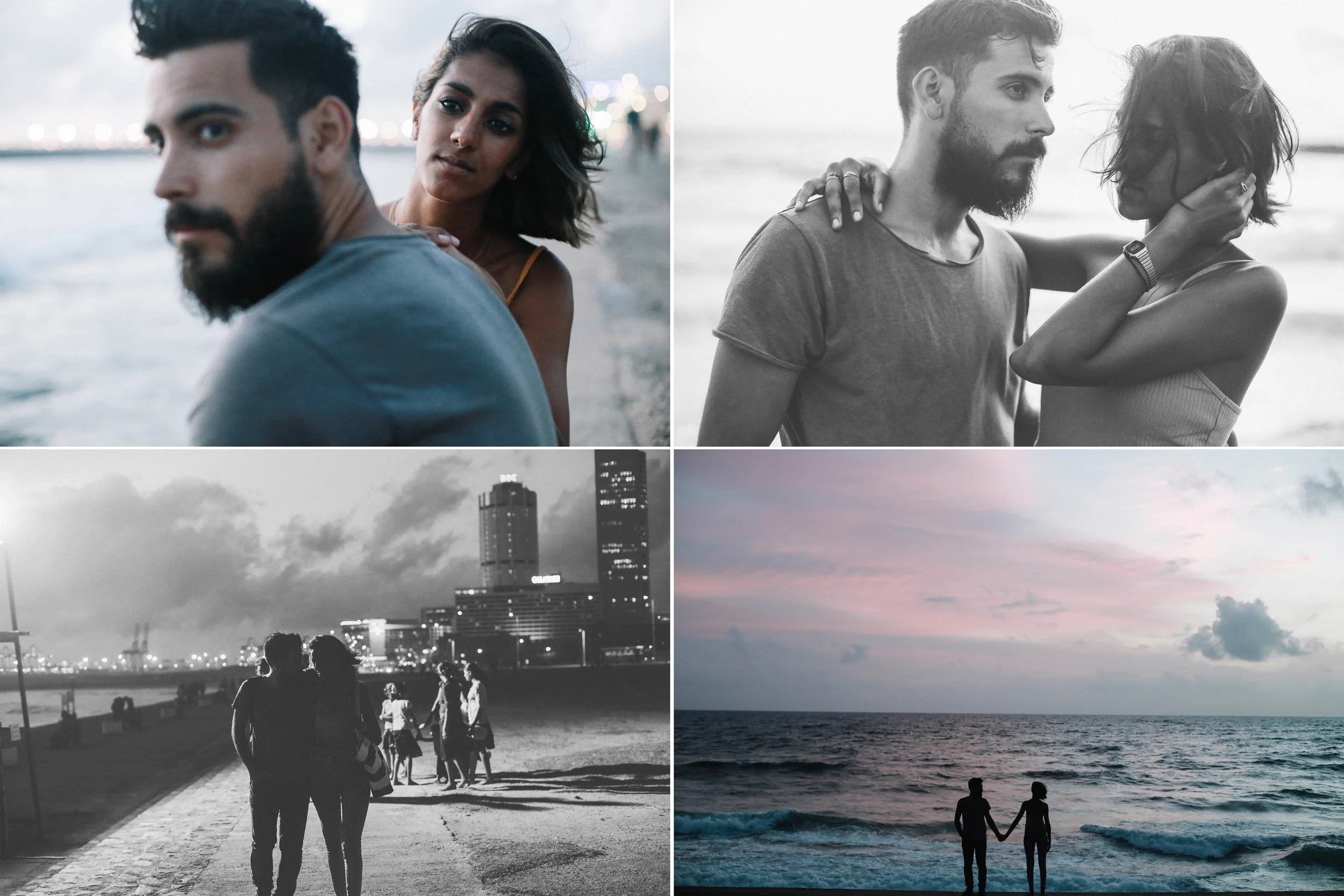 srilanka.jpg