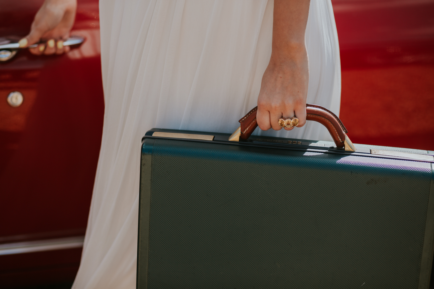 Queen of the Desert style shoot Almeria