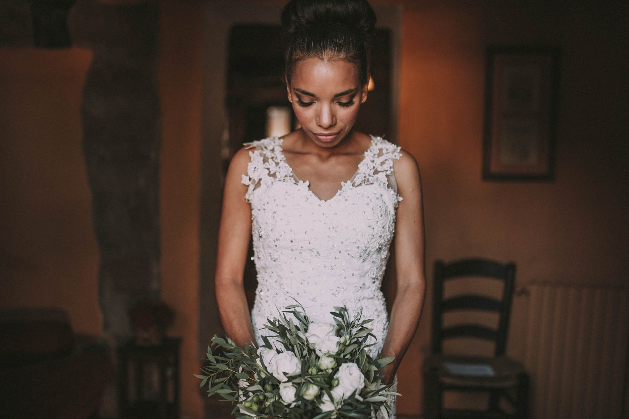 boda-lacolora-ernestovillalba-0930_ASE.jpg