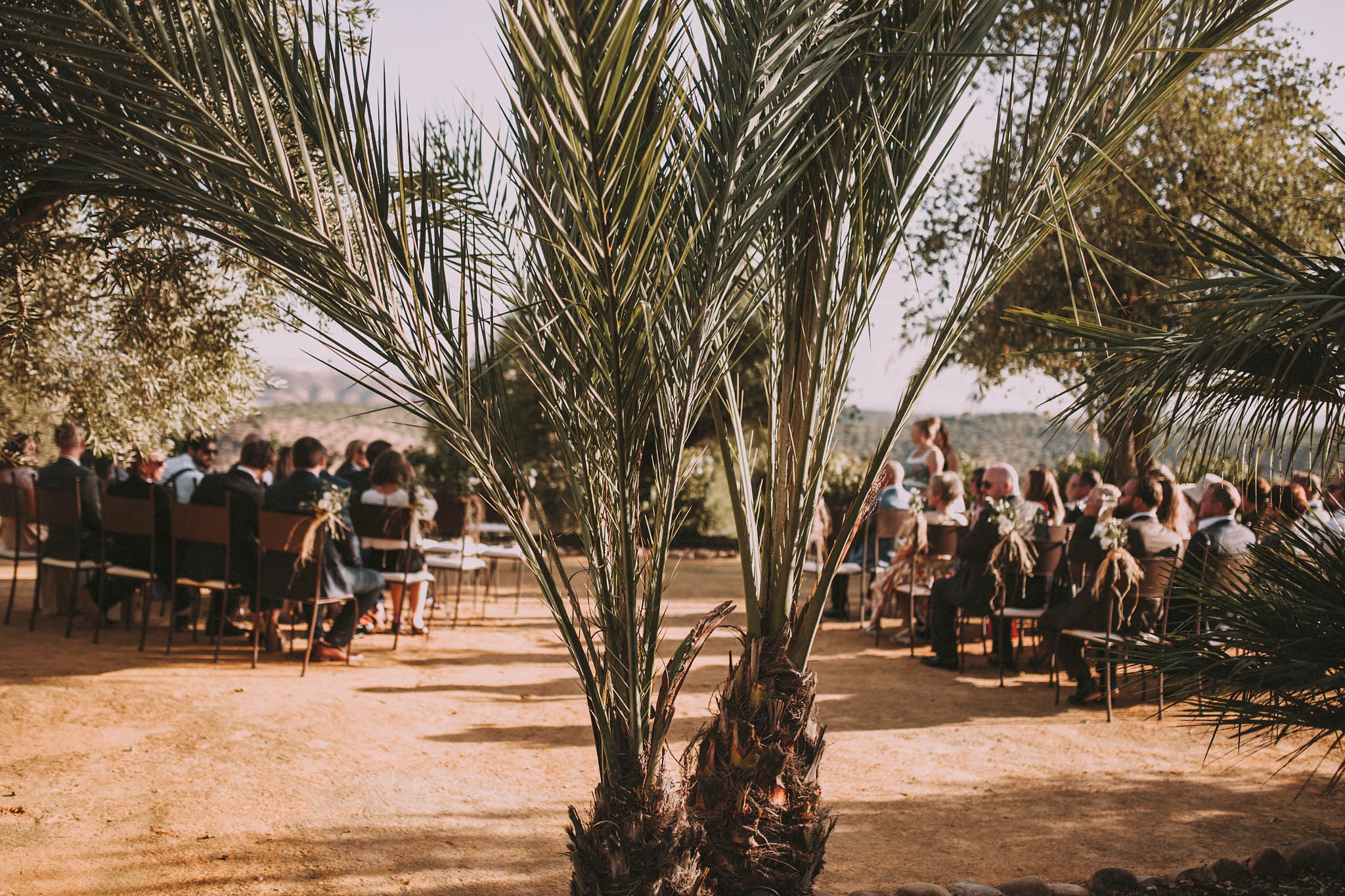 boda-lacolora-ernestovillalba-0951_ASE.jpg