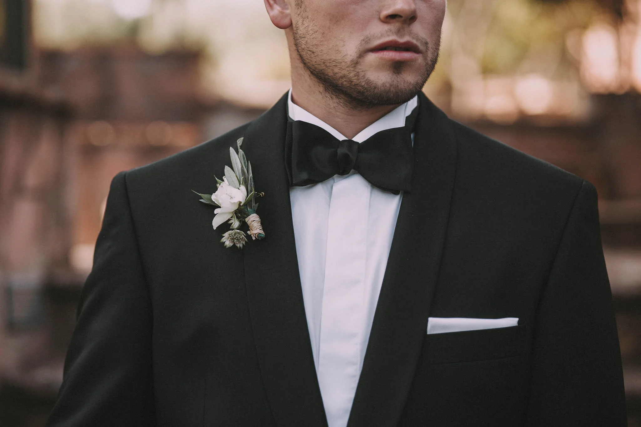 boda-lacolora-ernestovillalba-1097_ASE.jpg