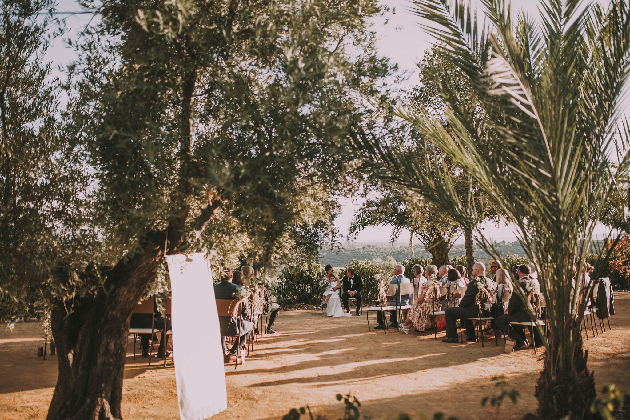 boda-lacolora-ernestovillalba-1147_ASE.jpg